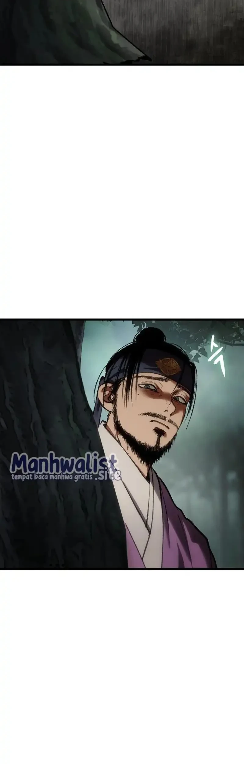 Informer Chapter 34 halaman 46