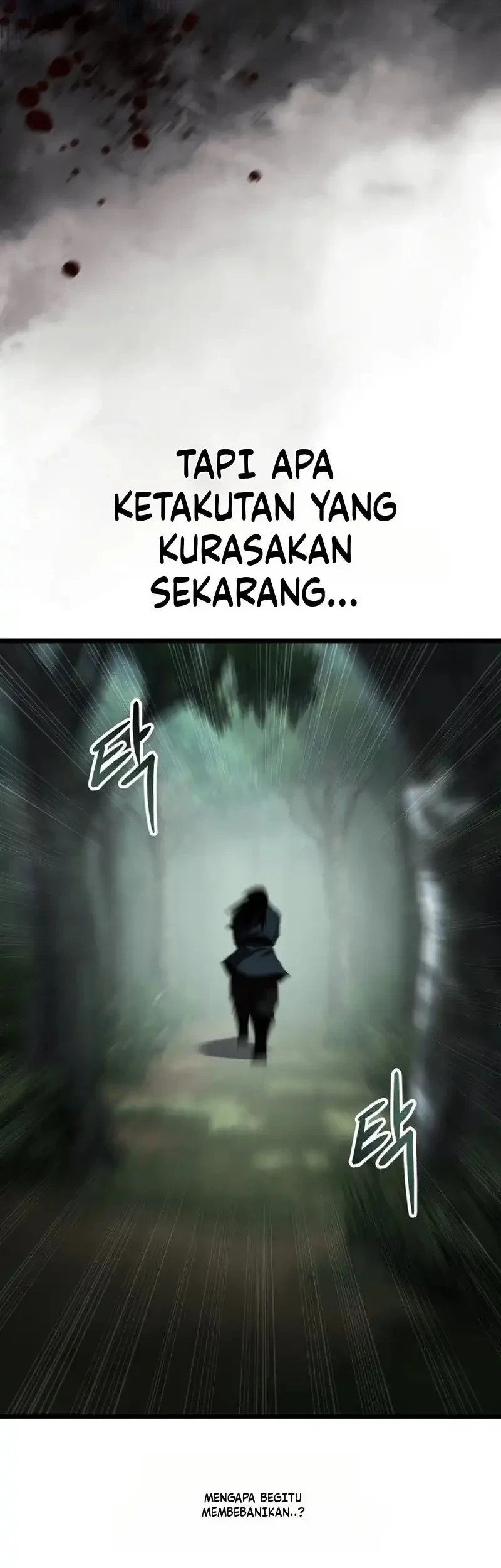 Informer Chapter 34 halaman 52