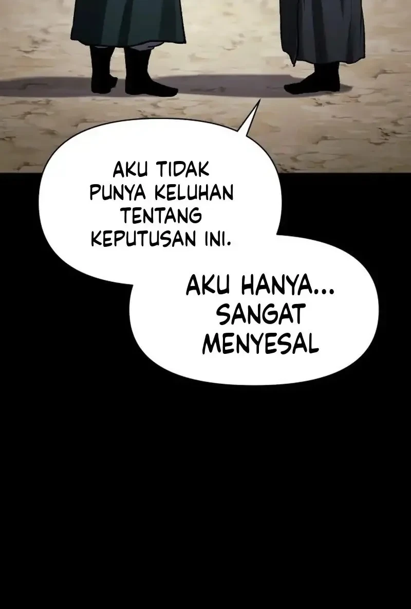 Informer Chapter 34 halaman 3