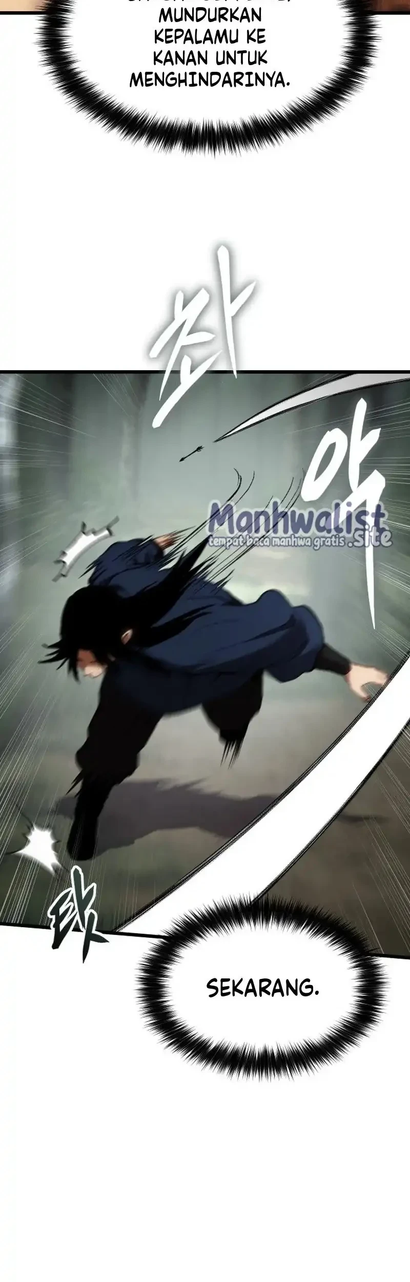 Informer Chapter 34 halaman 79