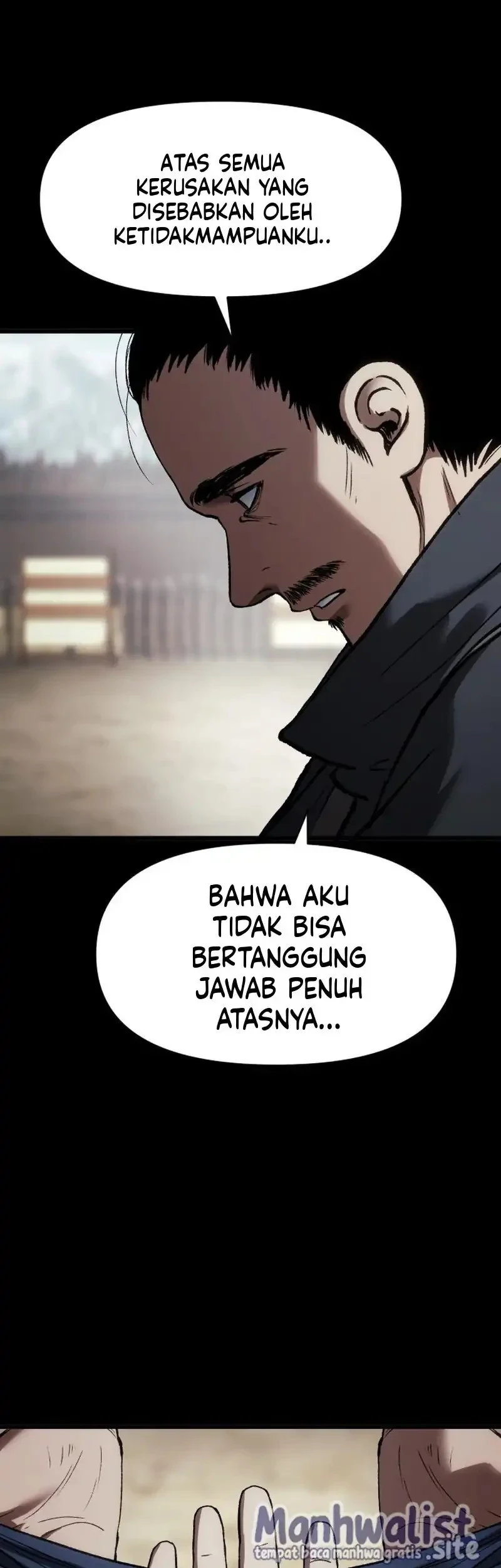 Informer Chapter 34 halaman 4
