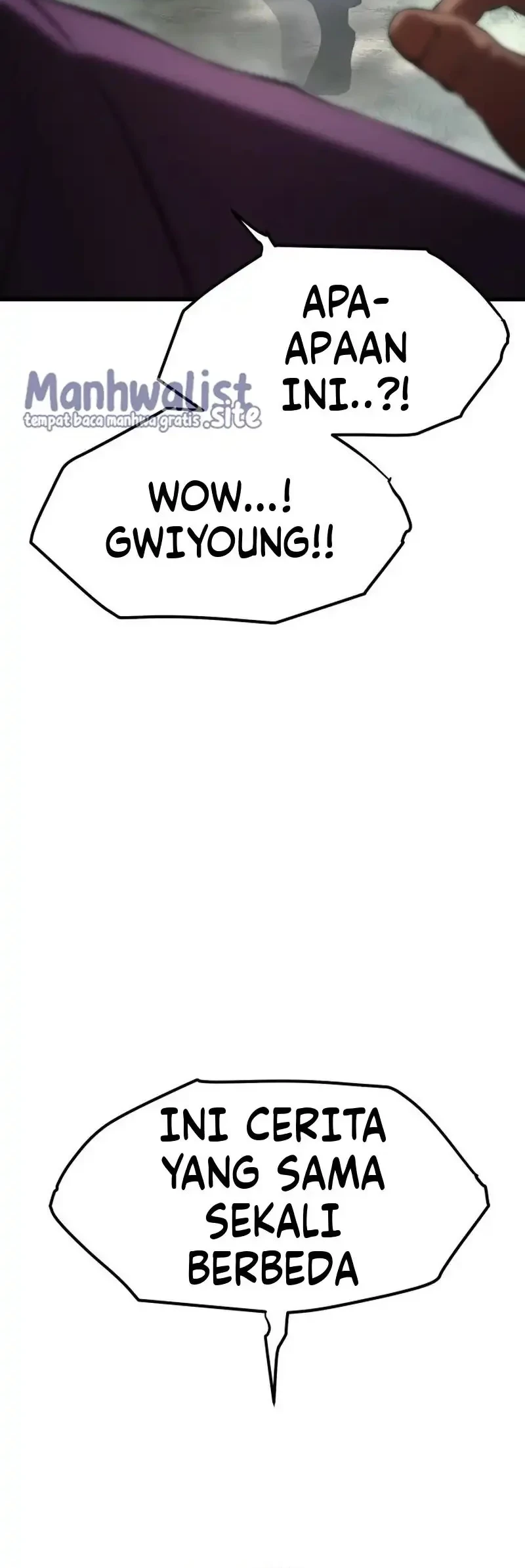 Informer Chapter 34 halaman 88