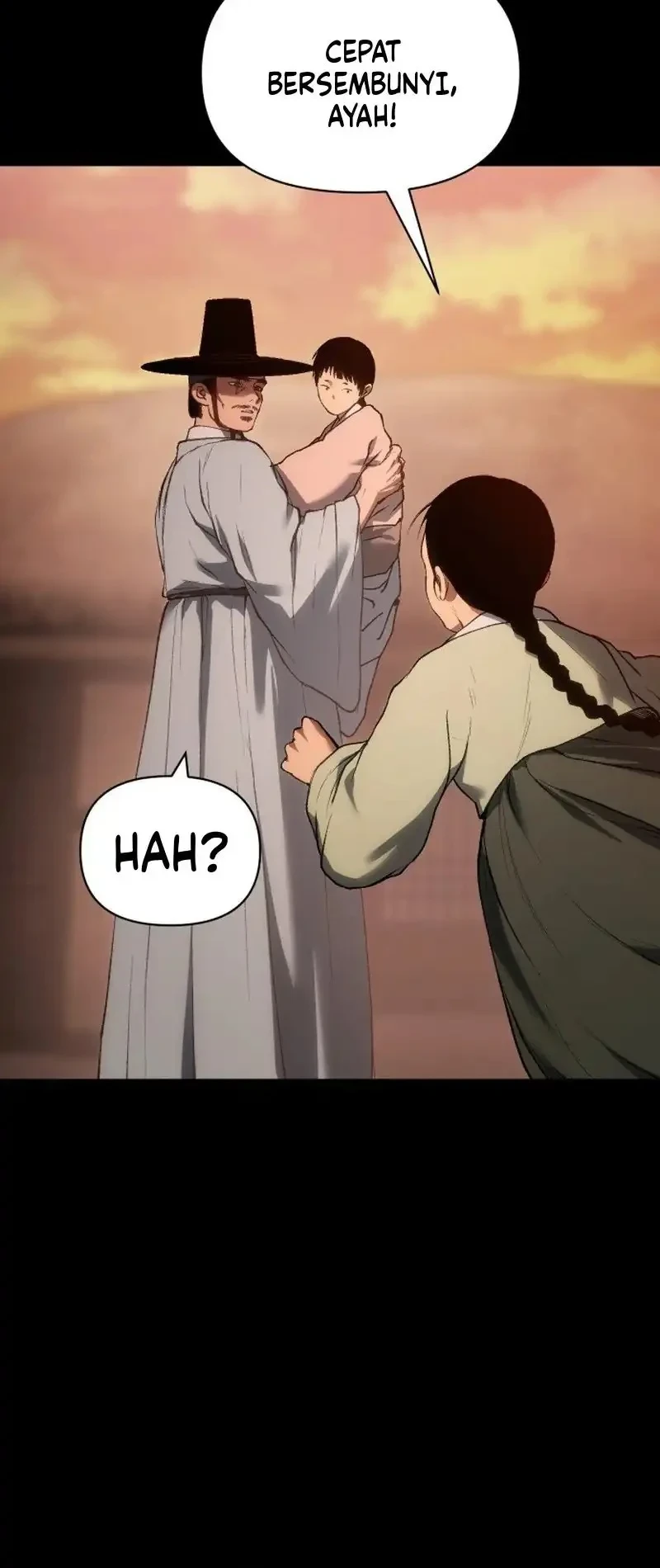 Informer Chapter 34 halaman 12