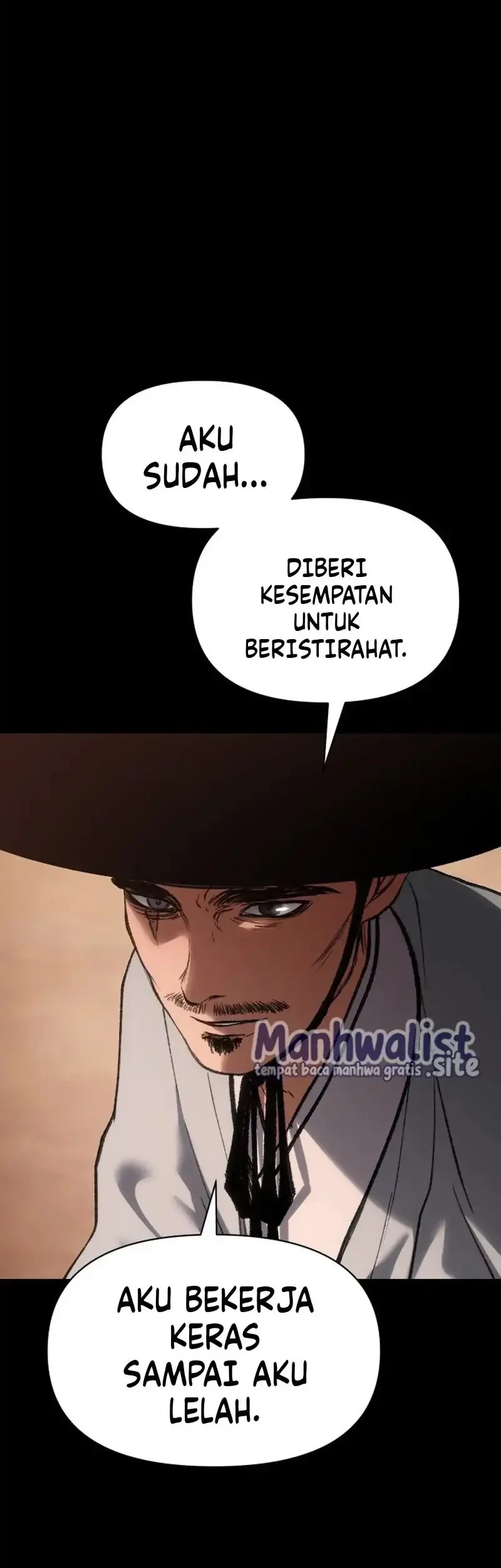 Informer Chapter 34 halaman 17