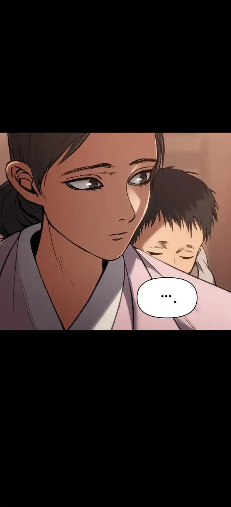 Informer Chapter 34 halaman 18