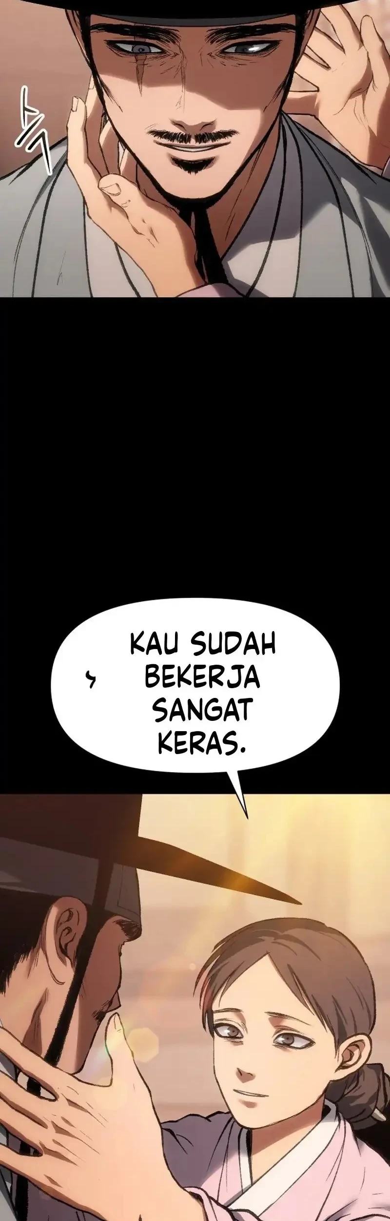 Informer Chapter 34 halaman 20