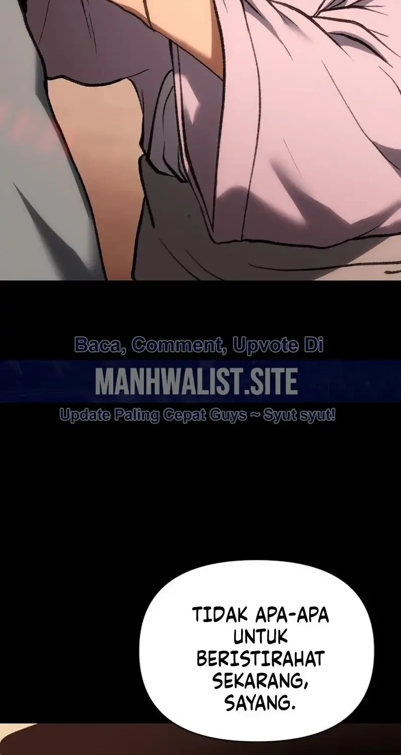 Informer Chapter 34 halaman 21