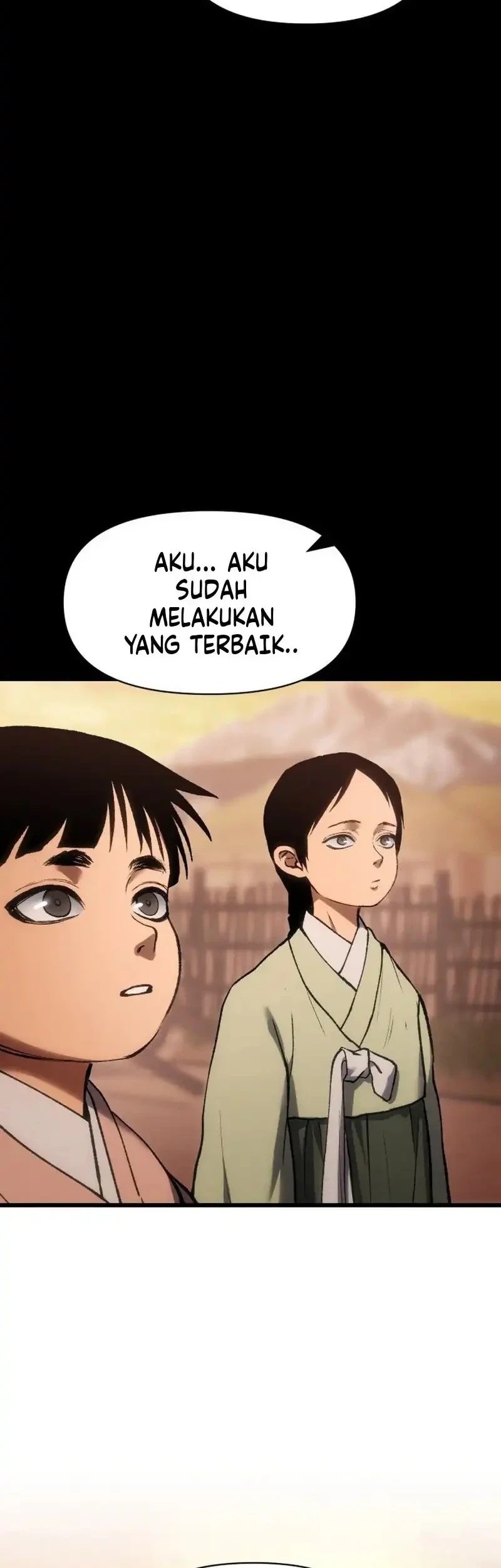 Informer Chapter 34 halaman 23