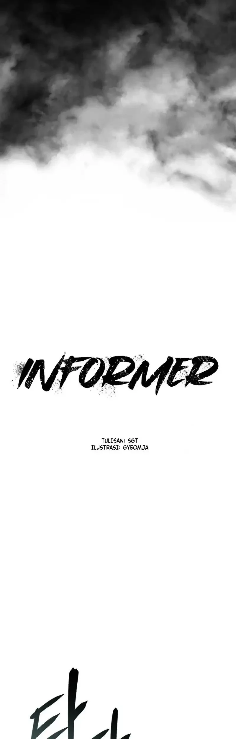 Informer Chapter 34 halaman 25