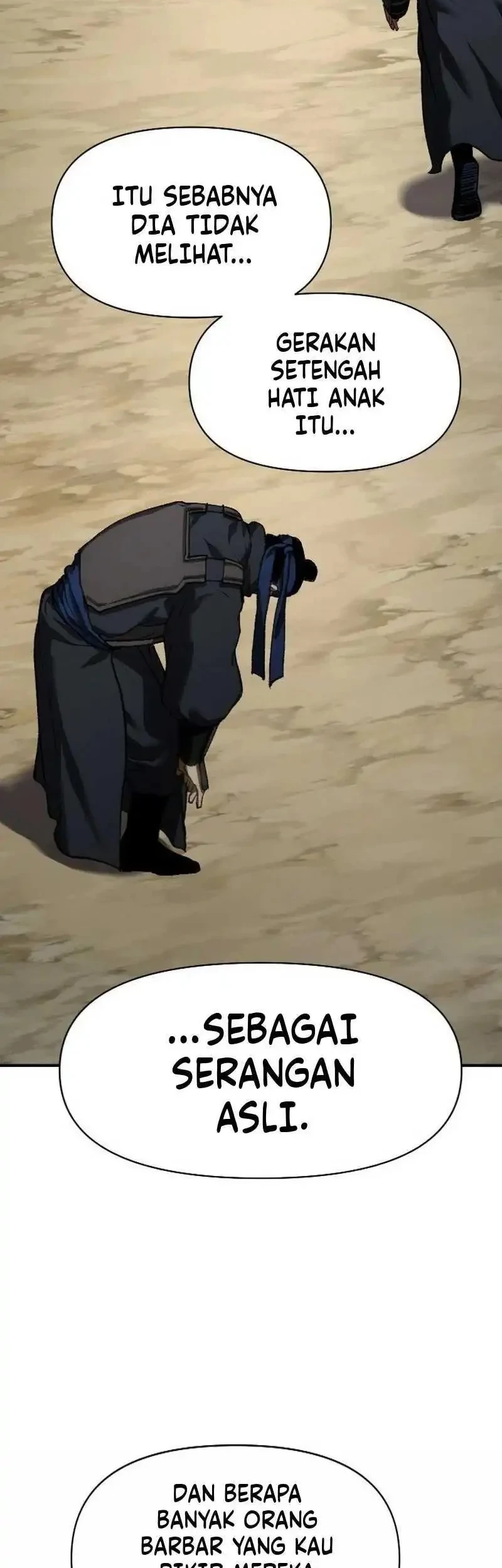 Informer Chapter 35 halaman 43