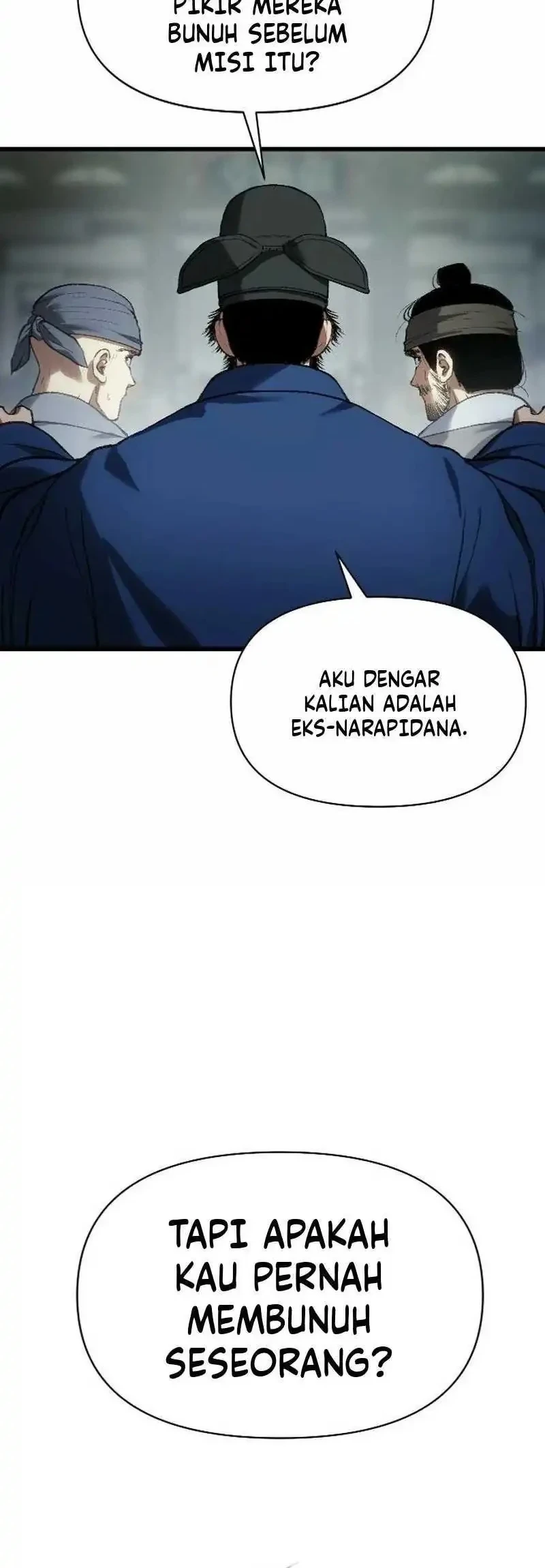 Informer Chapter 35 halaman 44