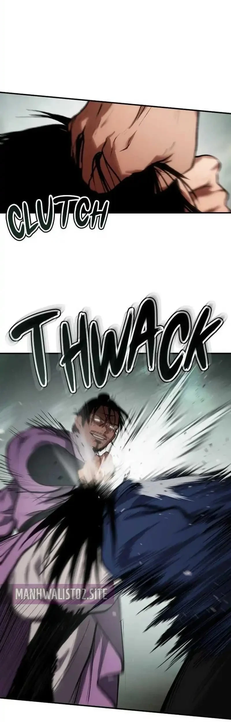Informer Chapter 35 halaman 51