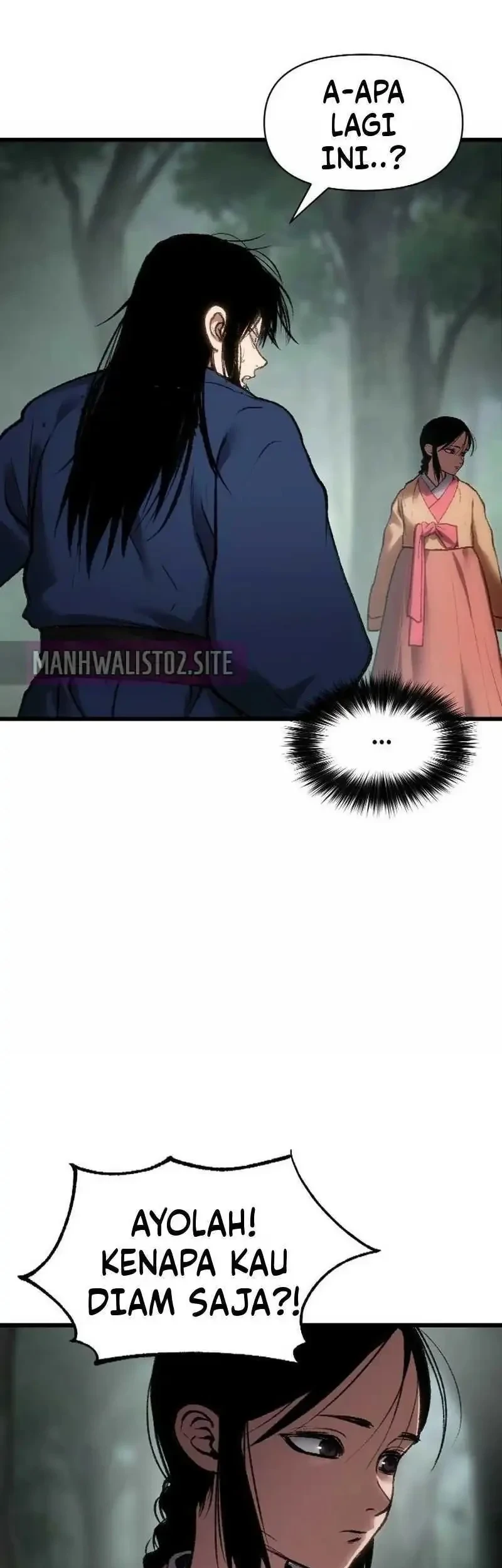 Informer Chapter 35 halaman 57