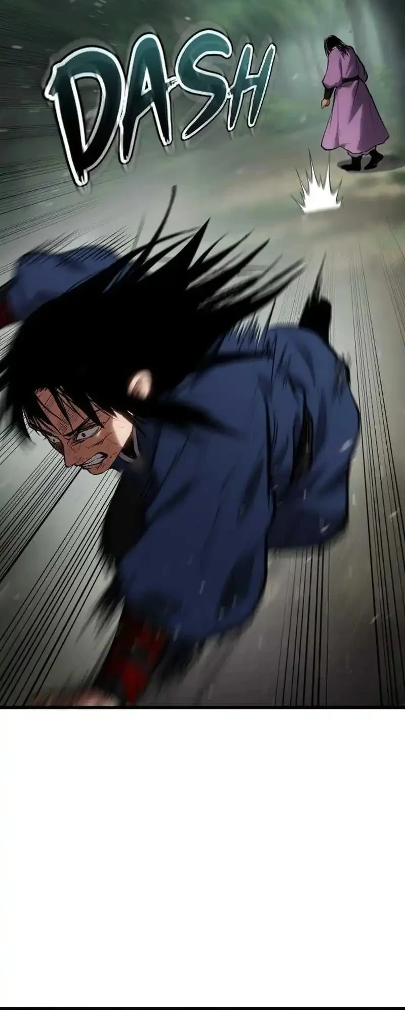 Informer Chapter 35 halaman 60