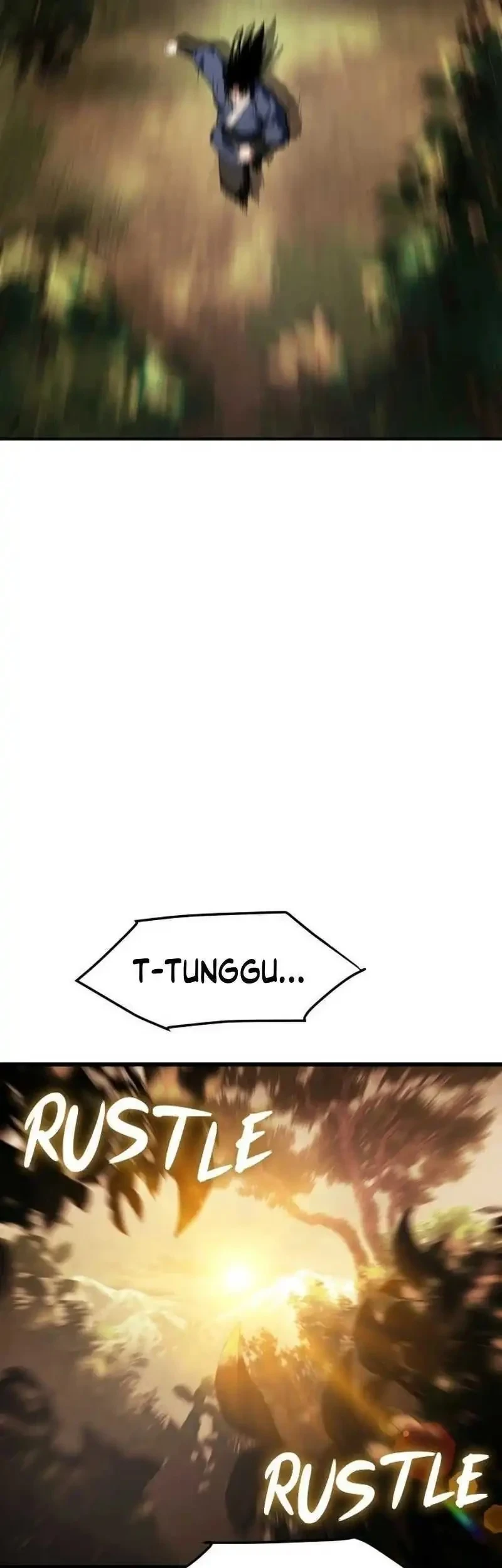 Informer Chapter 35 halaman 65