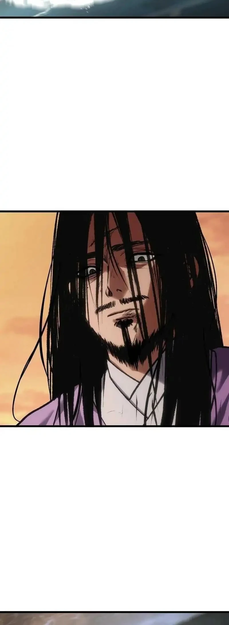 Informer Chapter 35 halaman 68