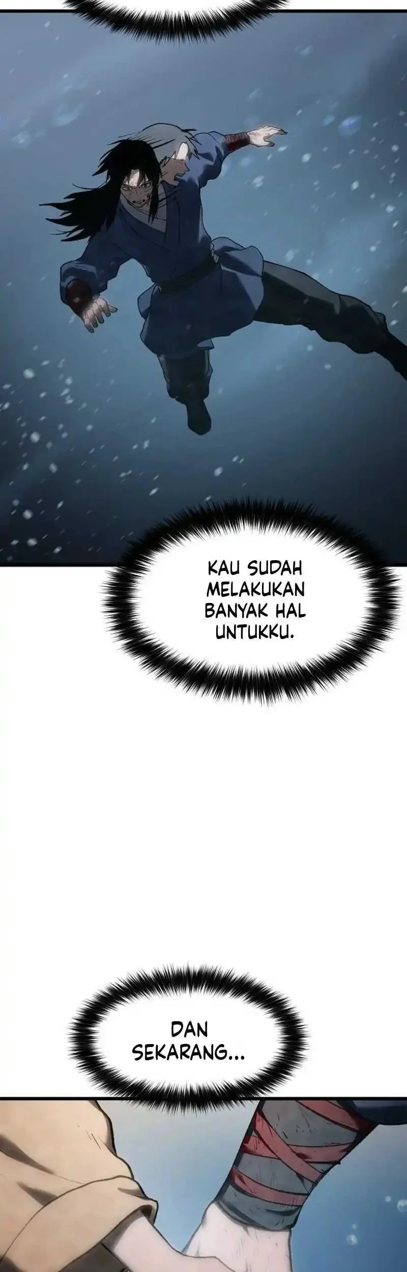 Informer Chapter 35 halaman 70