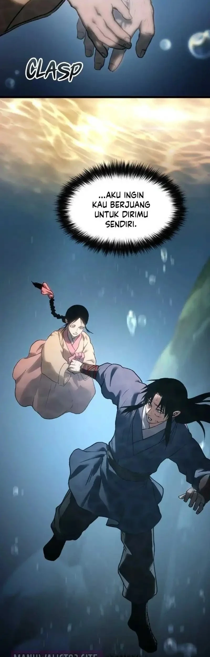 Informer Chapter 35 halaman 71