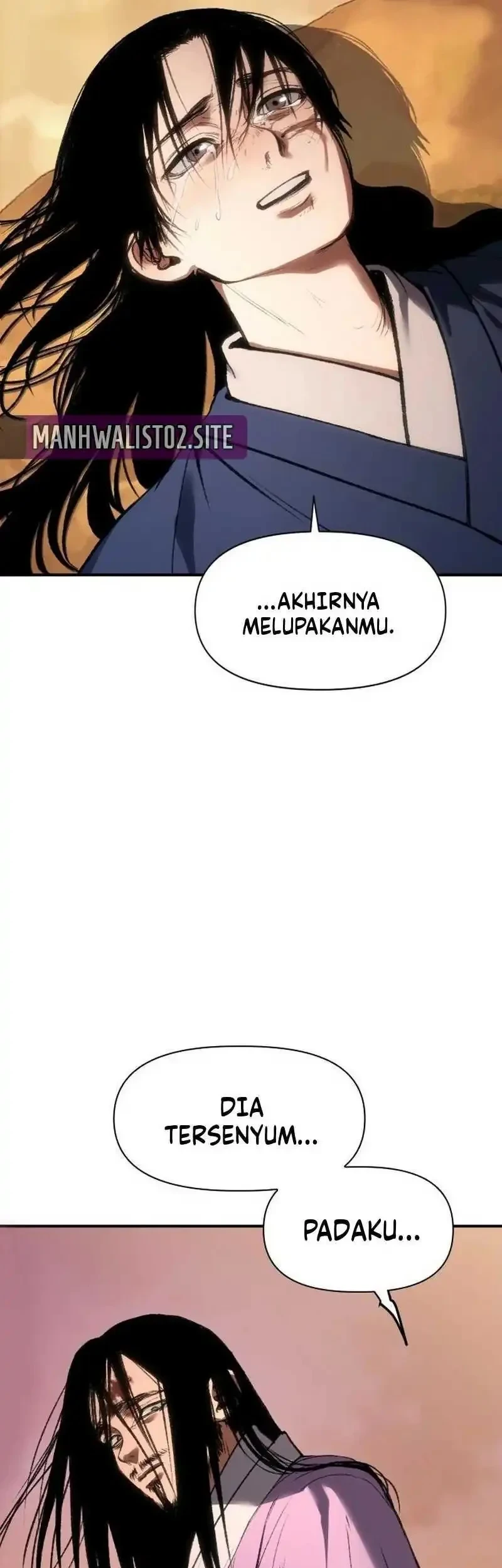 Informer Chapter 35 halaman 77