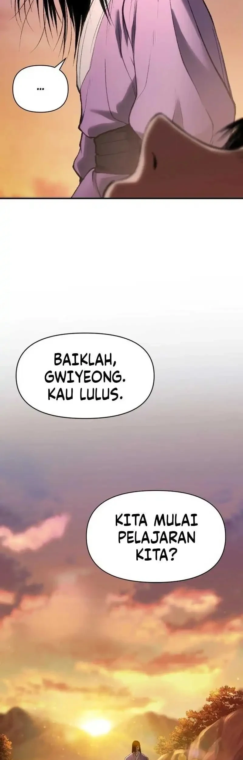 Informer Chapter 35 halaman 78