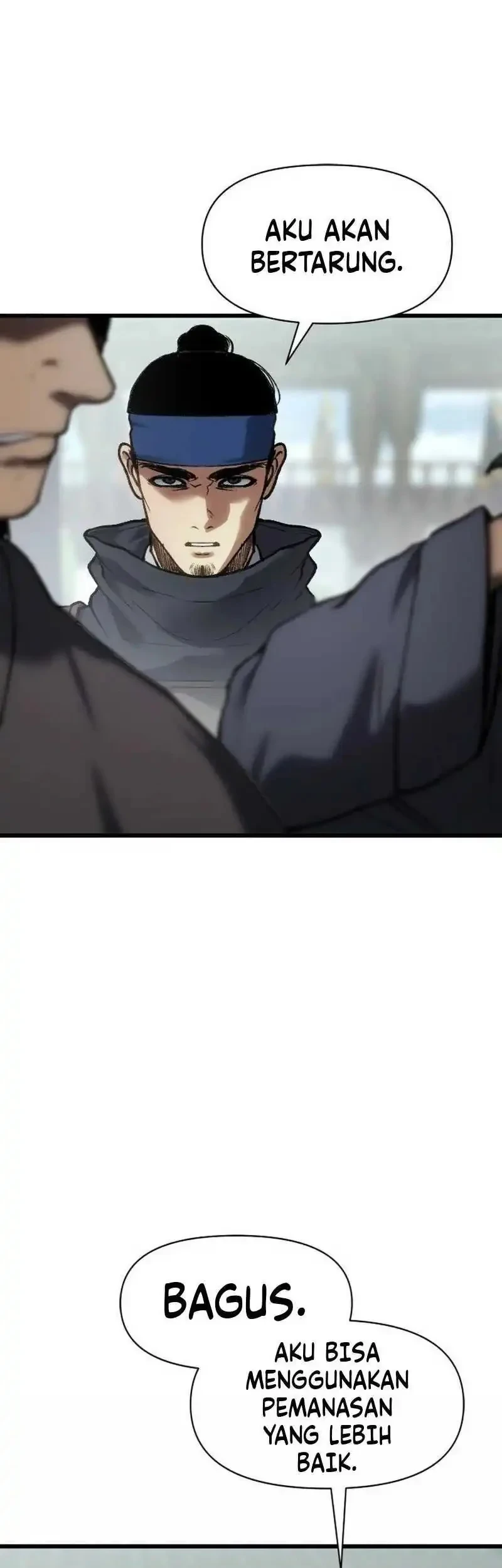 Informer Chapter 35 halaman 13