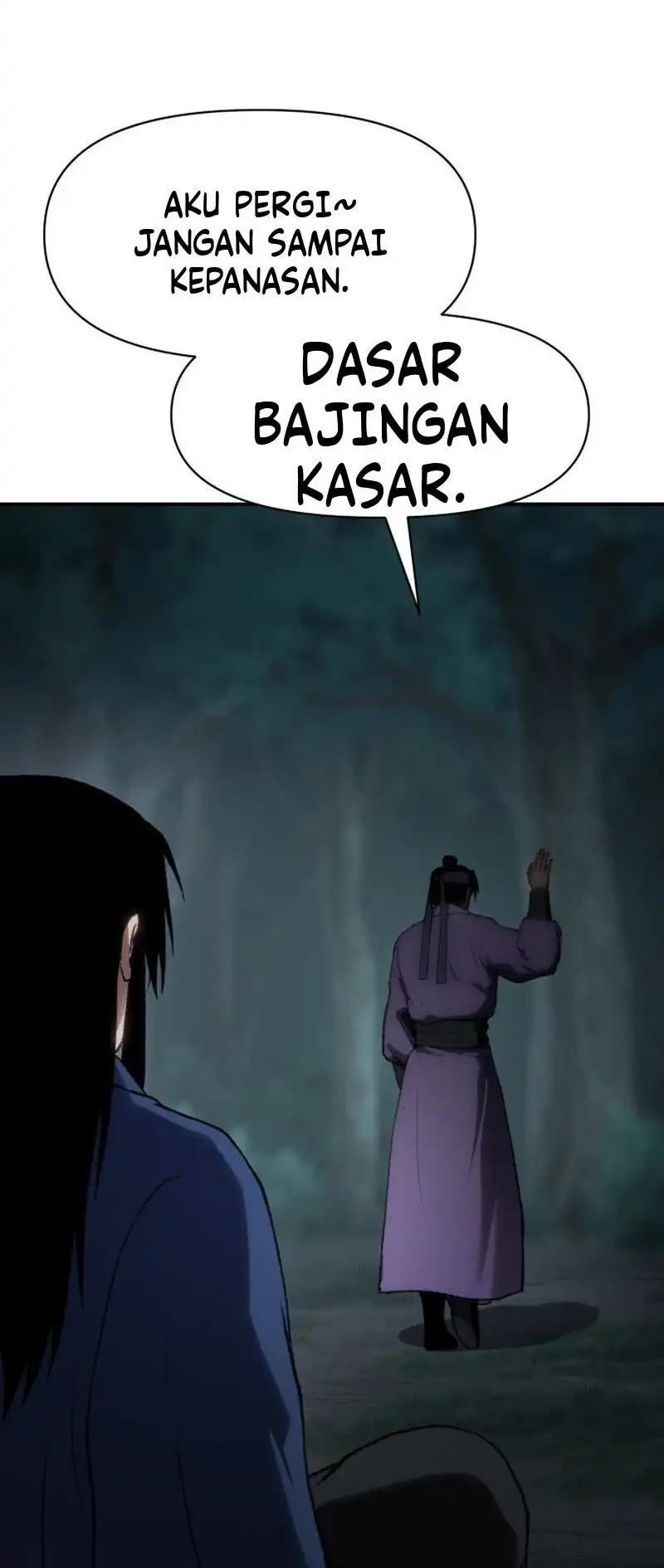 Informer Chapter 36 halaman 45