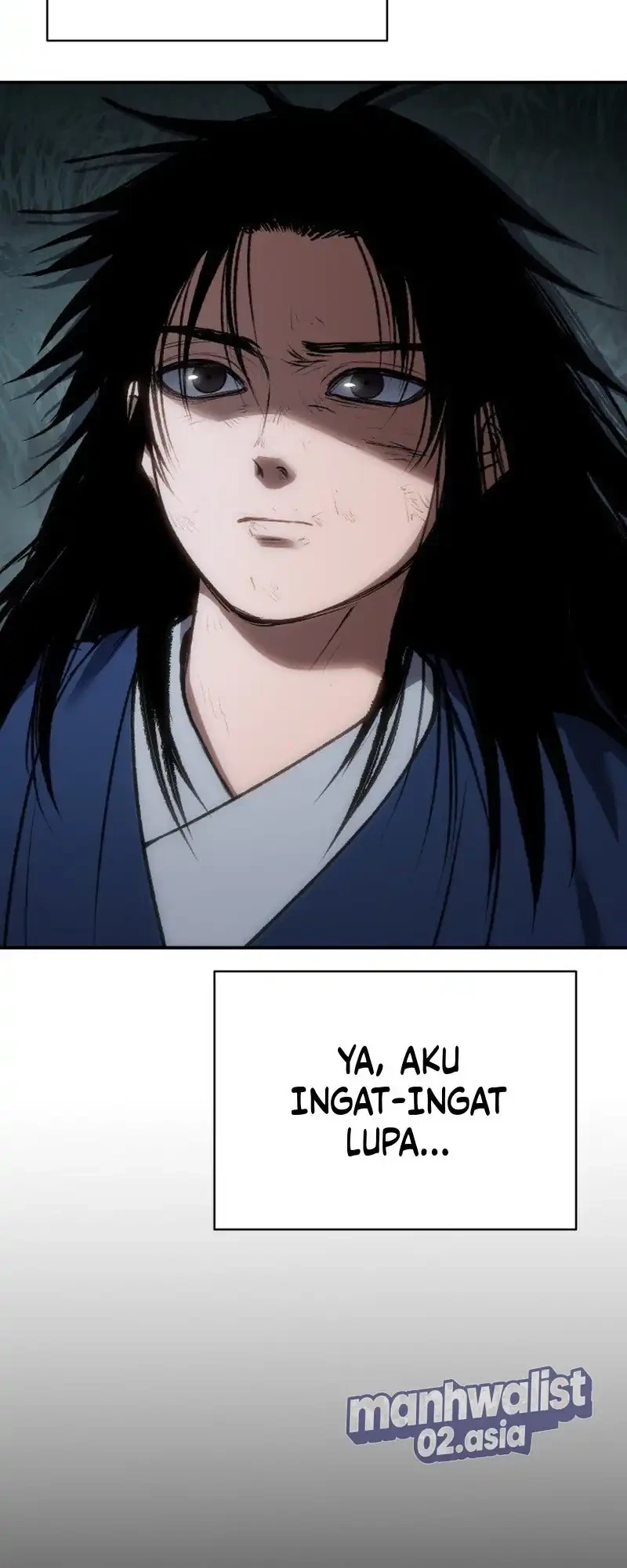 Informer Chapter 36 halaman 48
