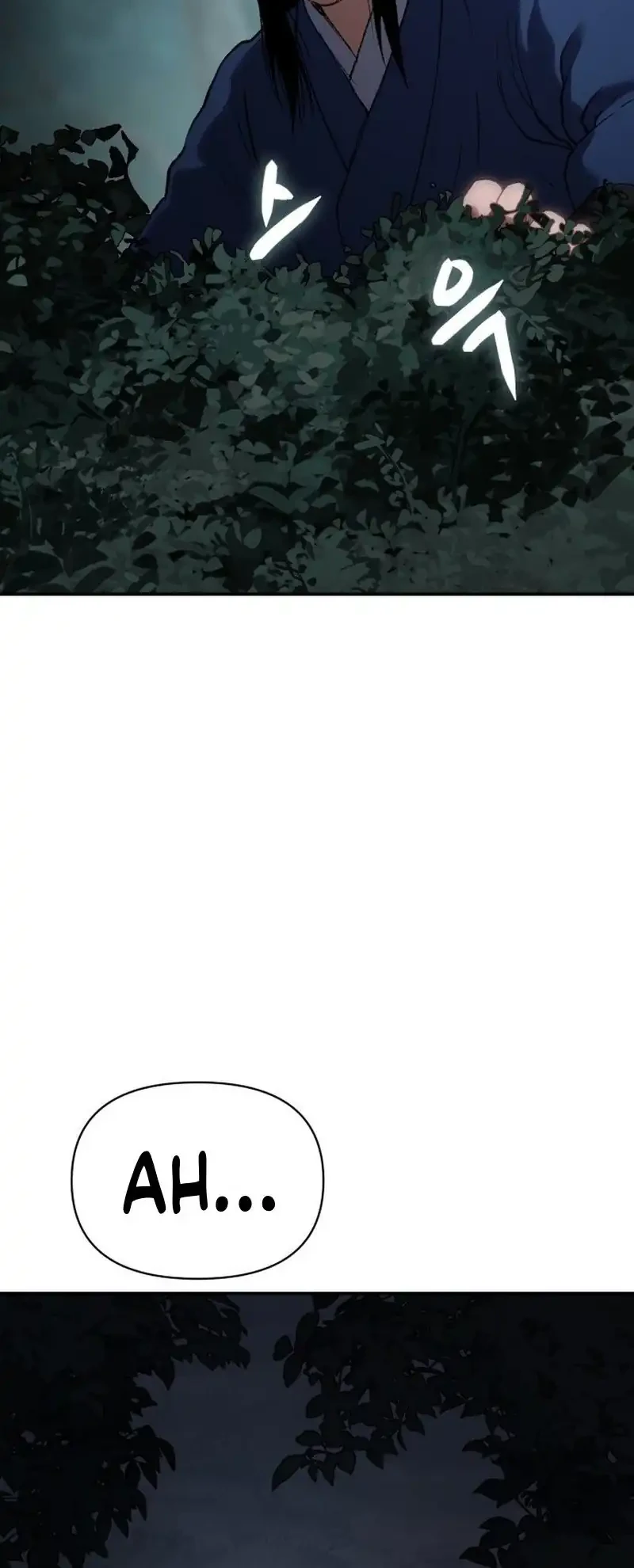 Informer Chapter 36 halaman 54