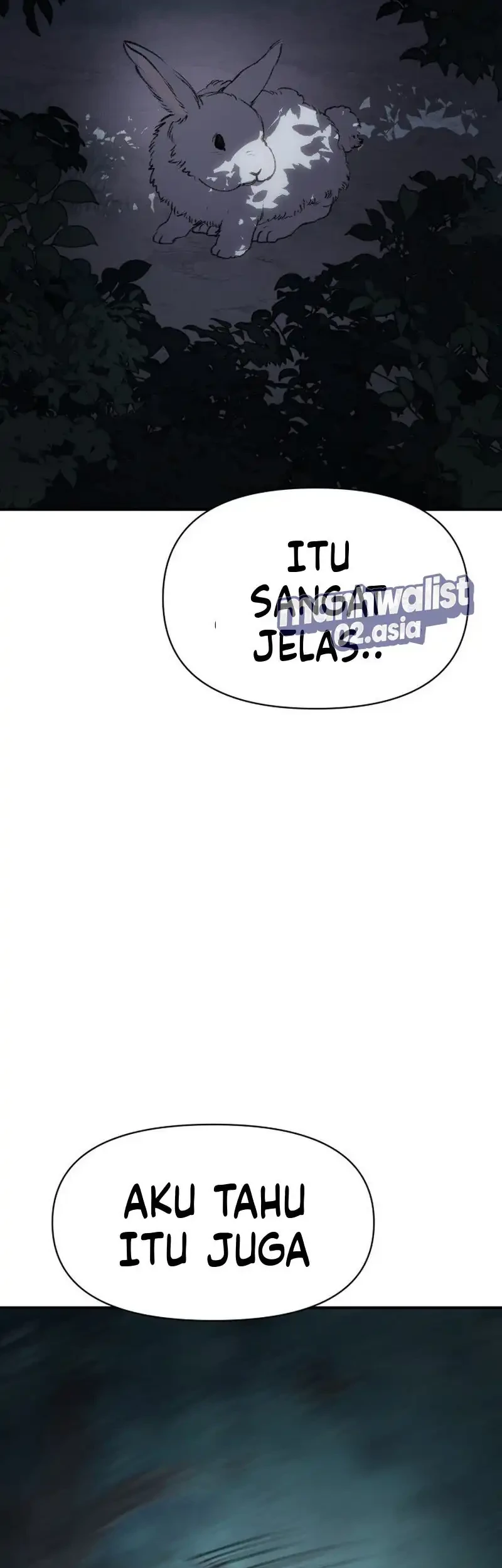 Informer Chapter 36 halaman 55