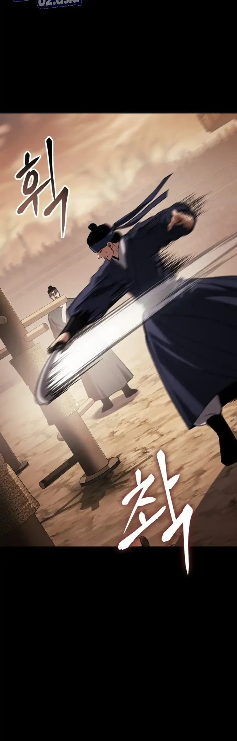 Informer Chapter 36 halaman 59