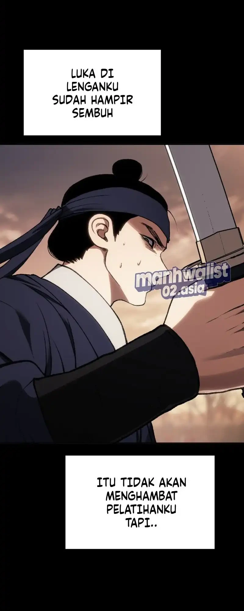 Informer Chapter 36 halaman 60