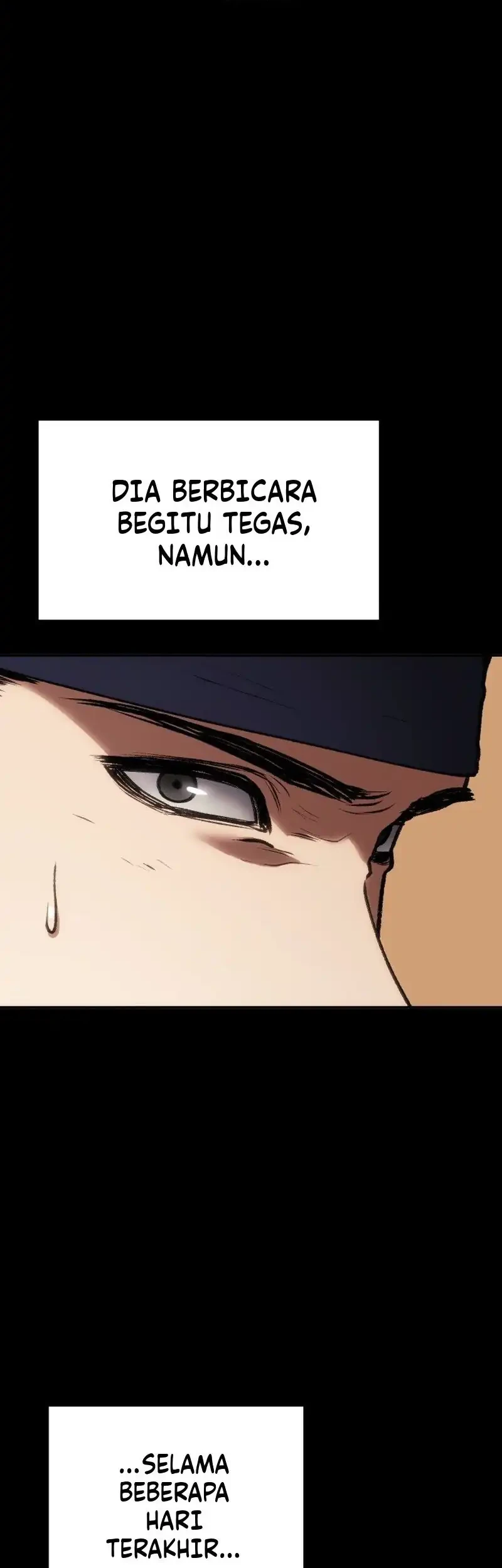 Informer Chapter 36 halaman 62