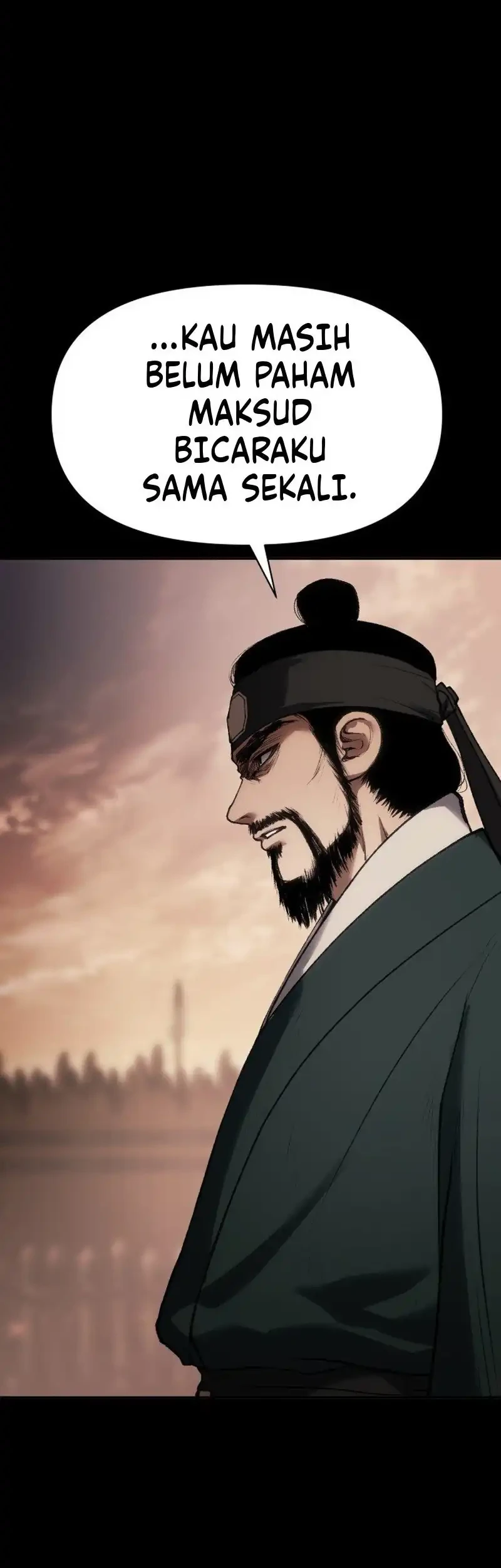Informer Chapter 36 halaman 71