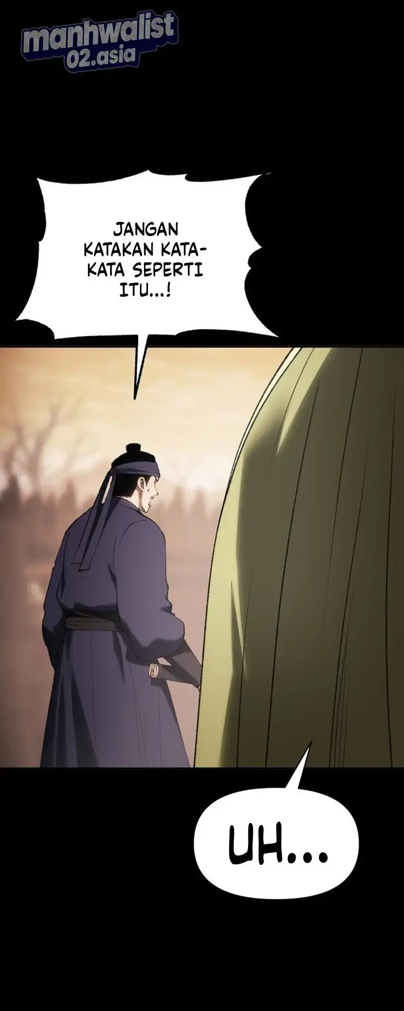Informer Chapter 36 halaman 72