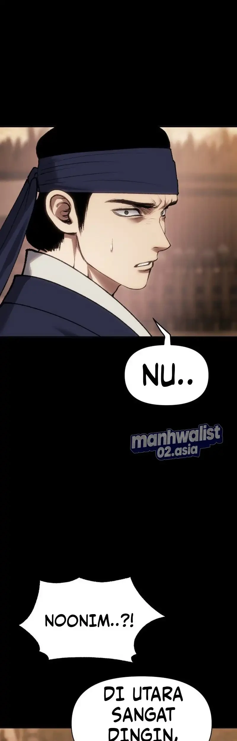 Informer Chapter 36 halaman 73