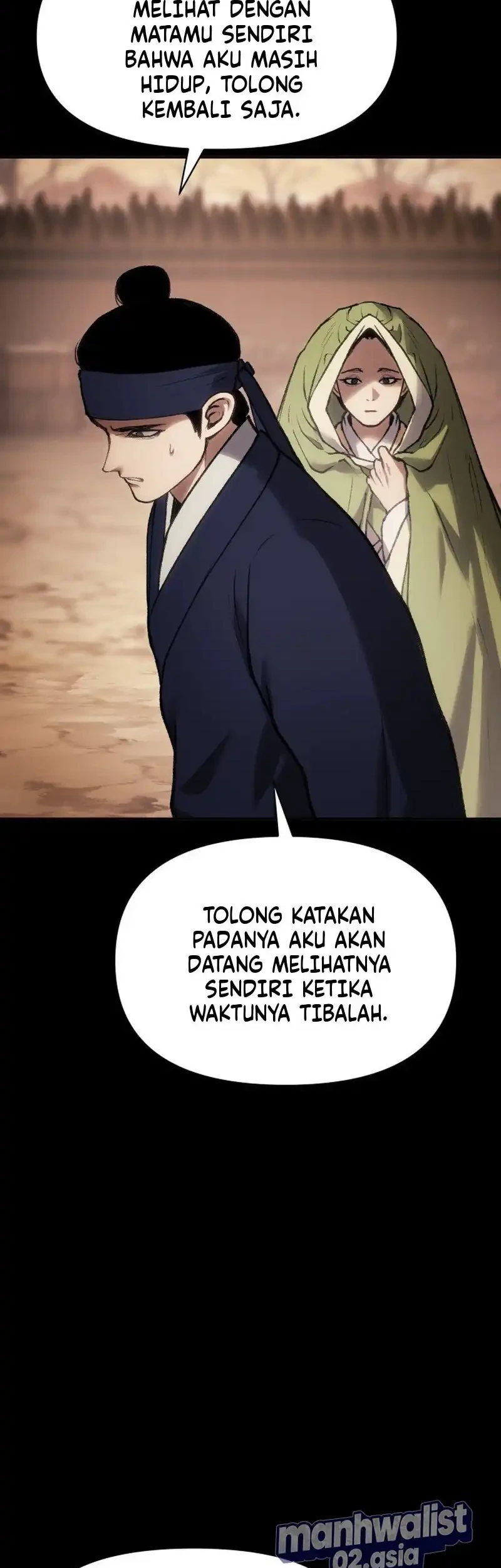 Informer Chapter 36 halaman 80