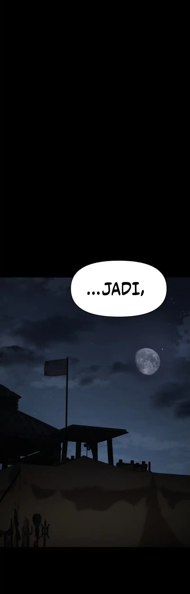Informer Chapter 36 halaman 83