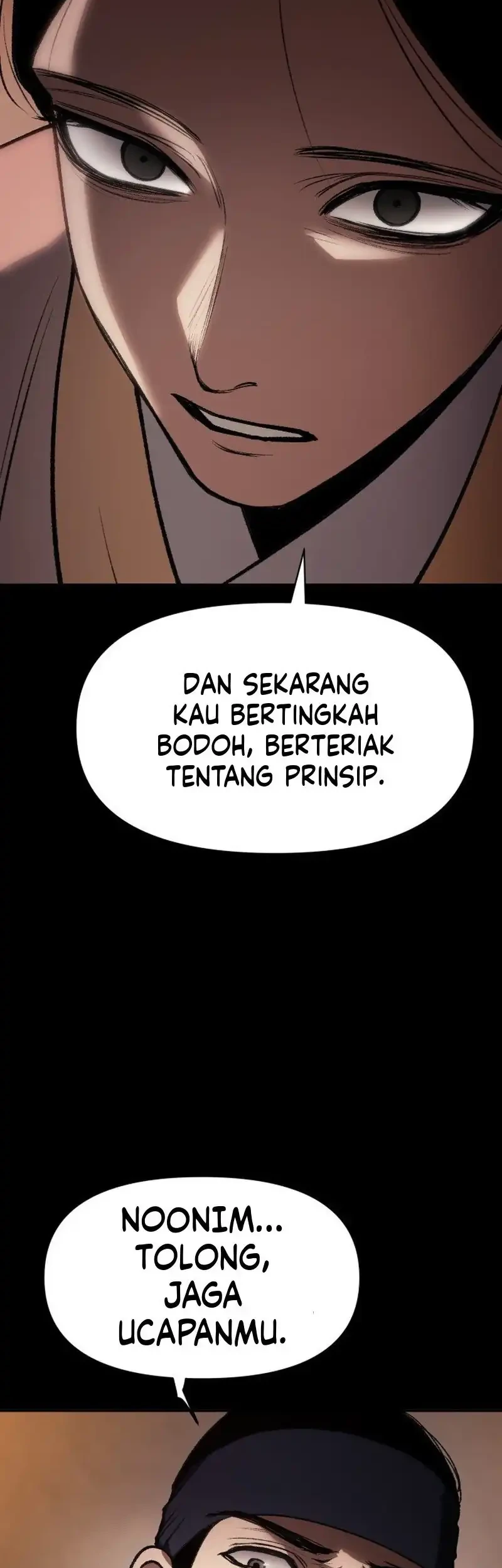 Informer Chapter 36 halaman 103
