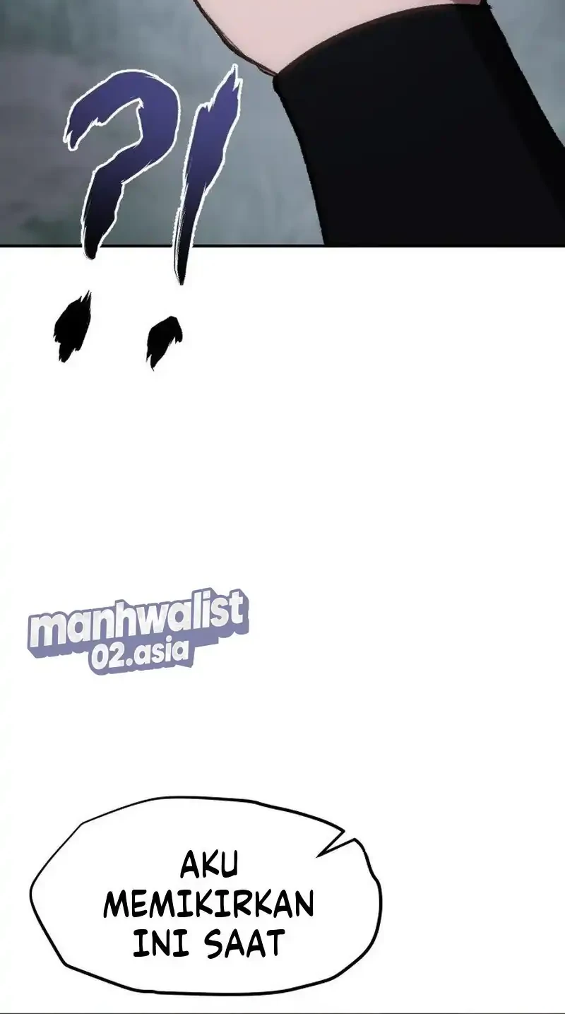 Informer Chapter 37 halaman 48