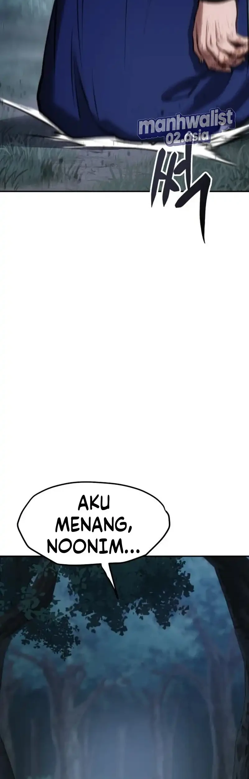 Informer Chapter 37 halaman 50