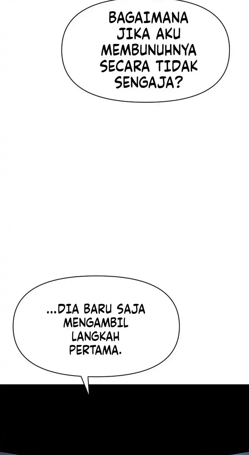 Informer Chapter 37 halaman 54