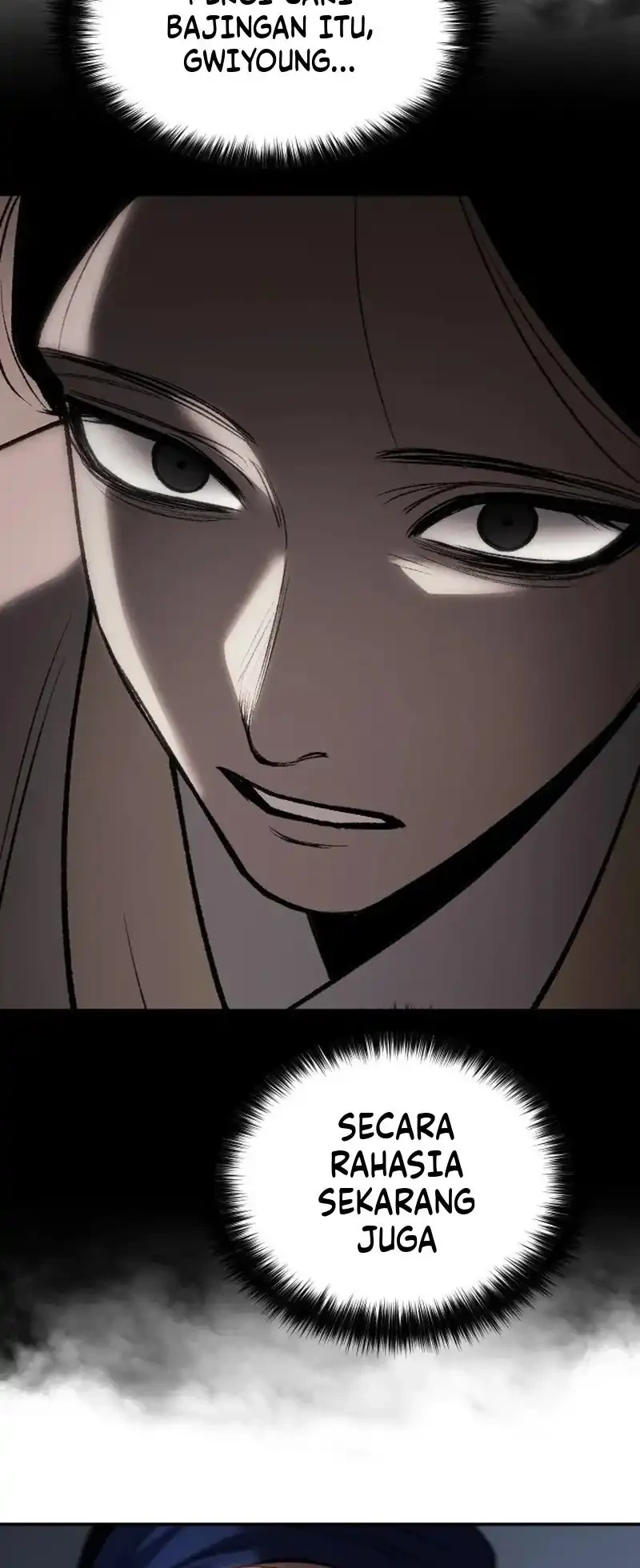Informer Chapter 37 halaman 3