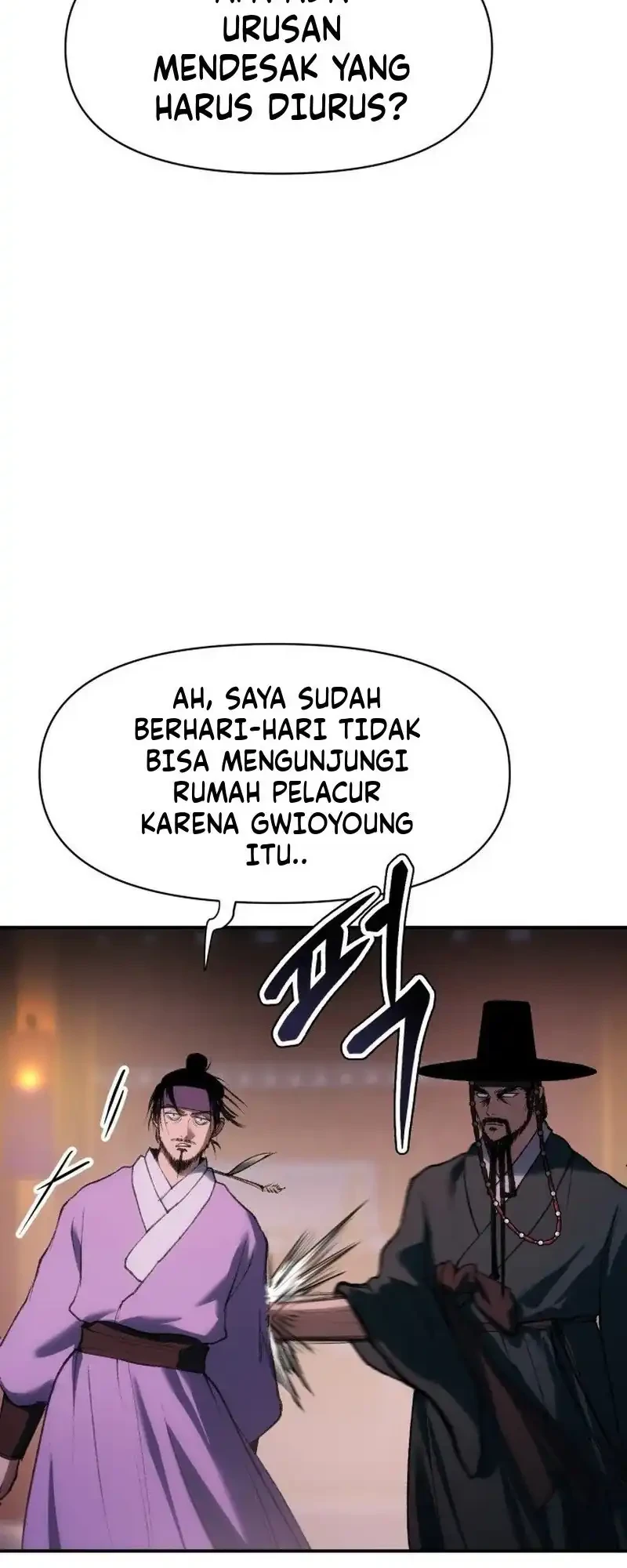 Informer Chapter 37 halaman 60