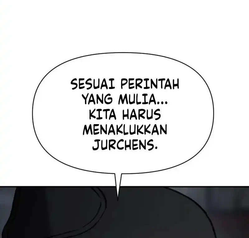 Informer Chapter 37 halaman 63