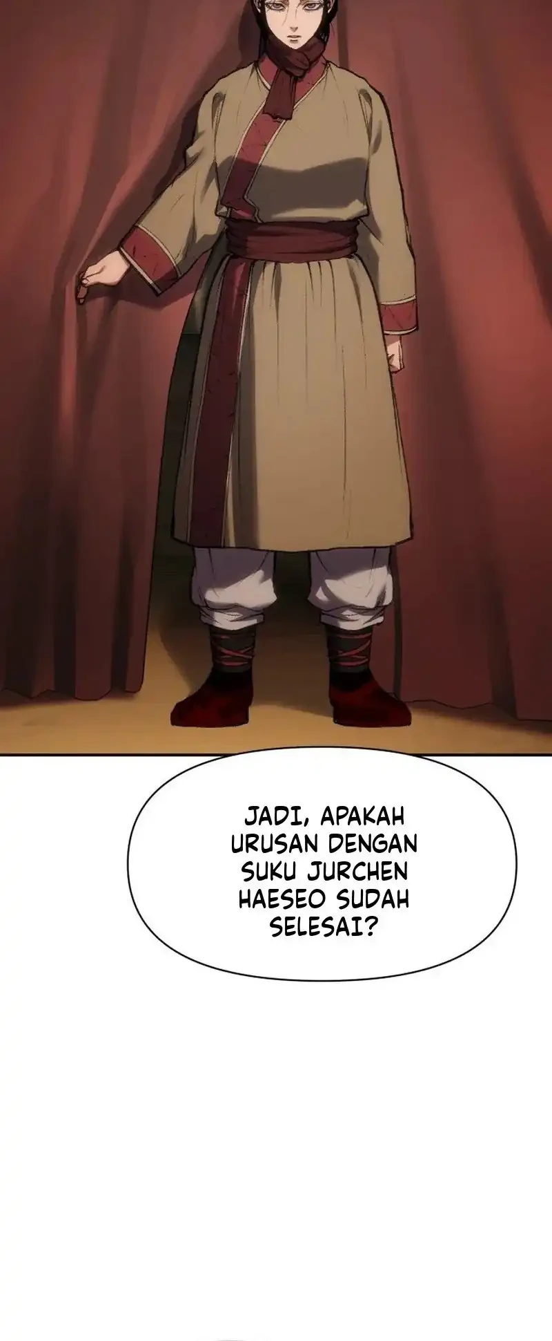 Informer Chapter 37 halaman 69