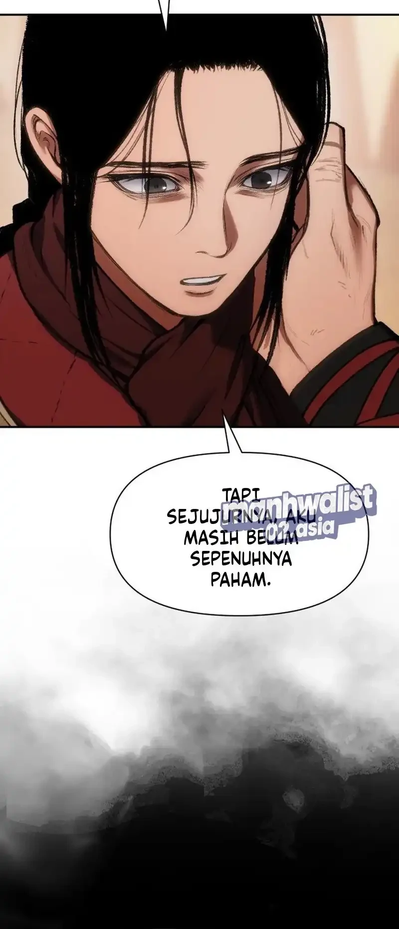 Informer Chapter 37 halaman 72