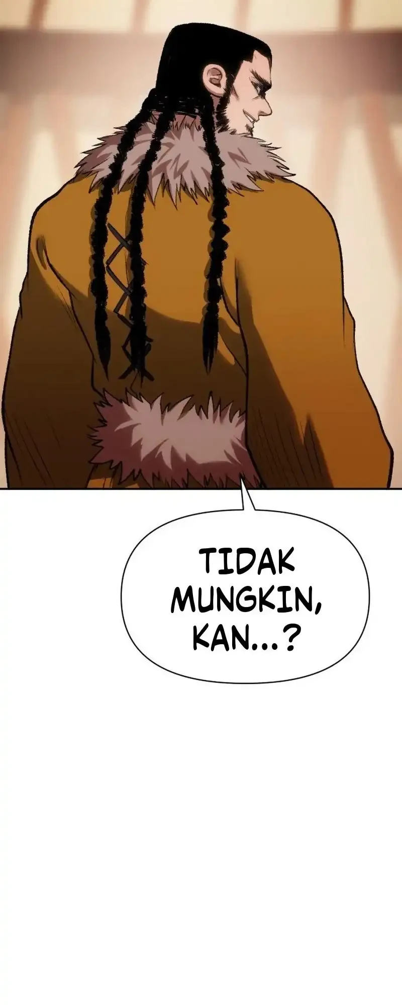 Informer Chapter 37 halaman 78