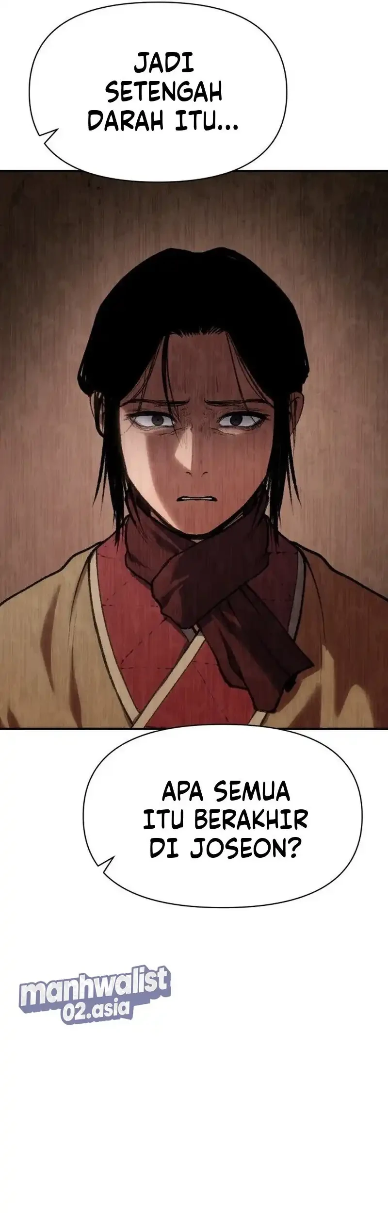 Informer Chapter 37 halaman 79