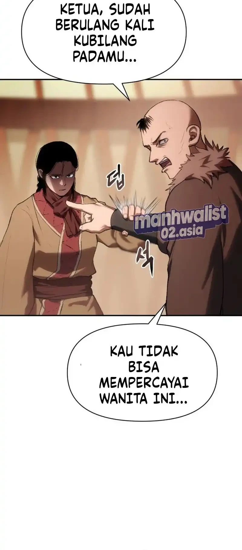 Informer Chapter 37 halaman 81