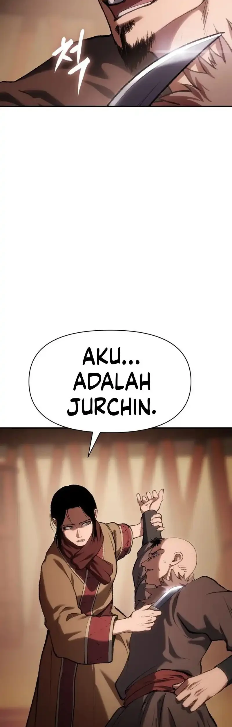 Informer Chapter 37 halaman 83